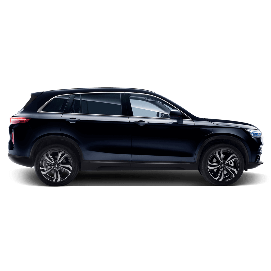 Skyworth K Dark Blue