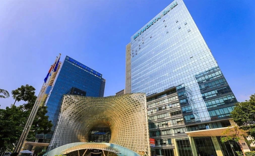 Professional Solar Energy System Manufacturers