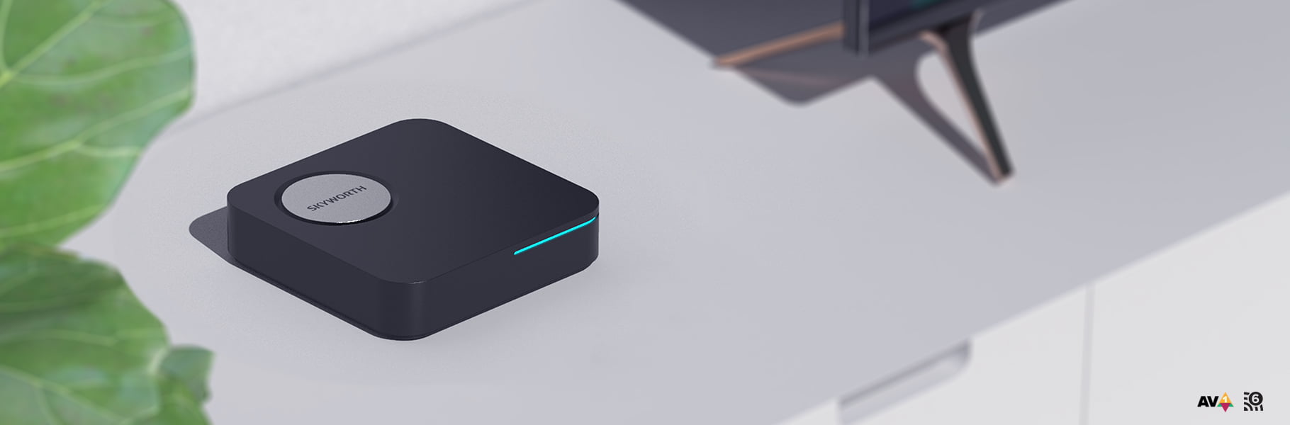 Reinvent Video Streaming Experience Over Home WiFi Environment