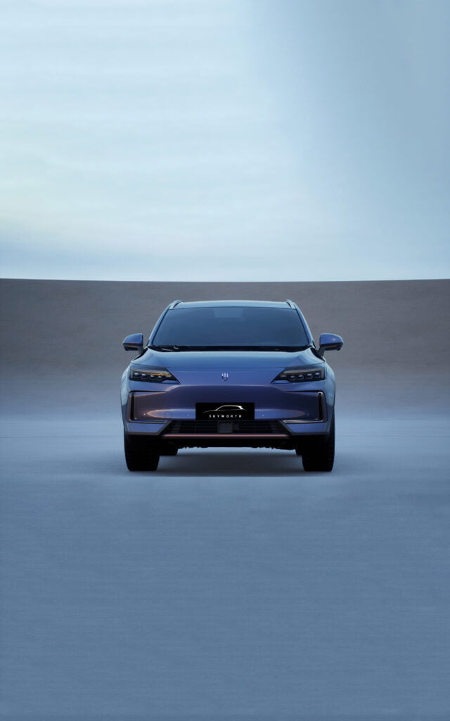 Skyworth-K-Banner-image-front-vertikal