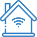 Smart Home
