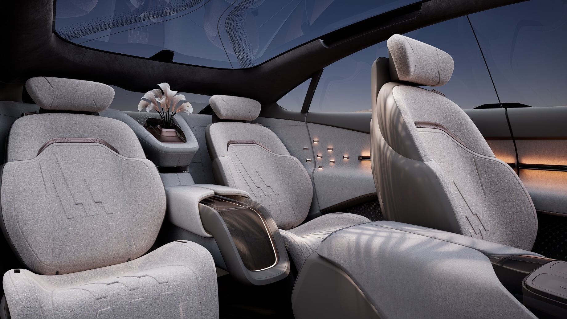 Skyworth Ce 11 inter Banner 10