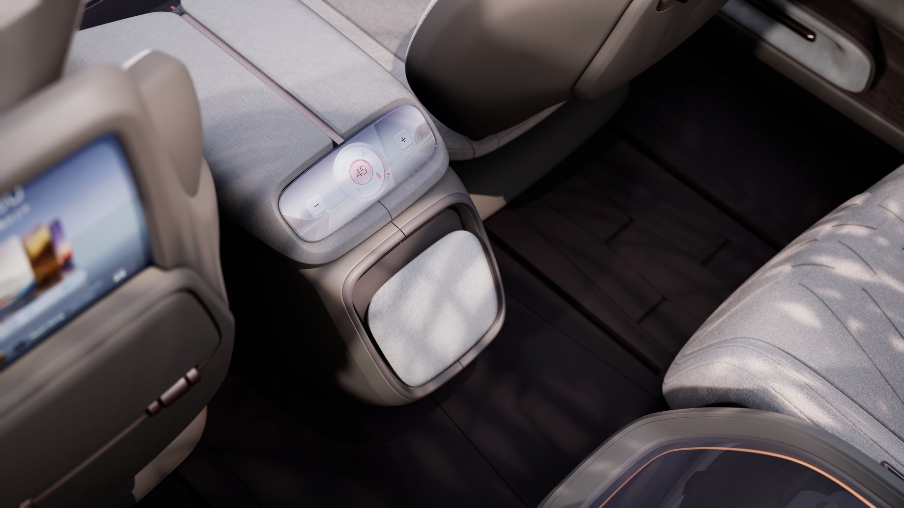 Skyworth Ce 11 inter Banner 3