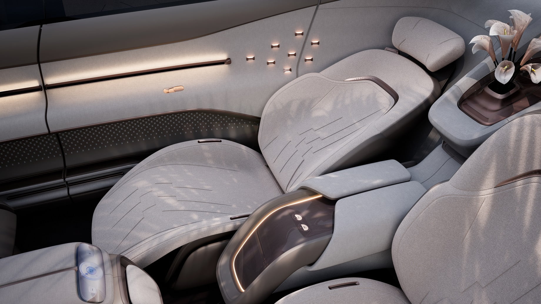 Skyworth Ce 11 inter Banner 4