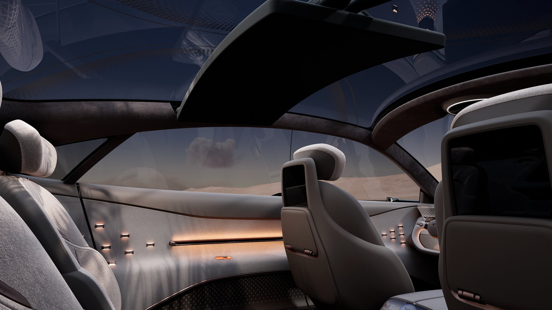 Skyworth Ce 11 inter Banner 6