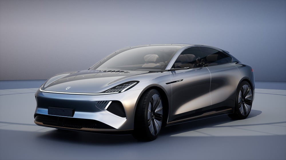 Skyworth Skyhome Ce 11 2