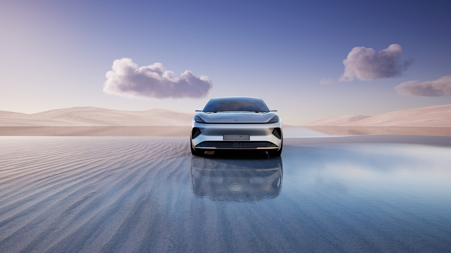 Skyworth Skyhome Ce-11 Slider