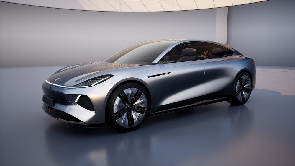 Skyworth Skyhome Ce 11