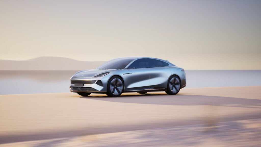 Skyworth Skyhome ce11 ifdesing awards