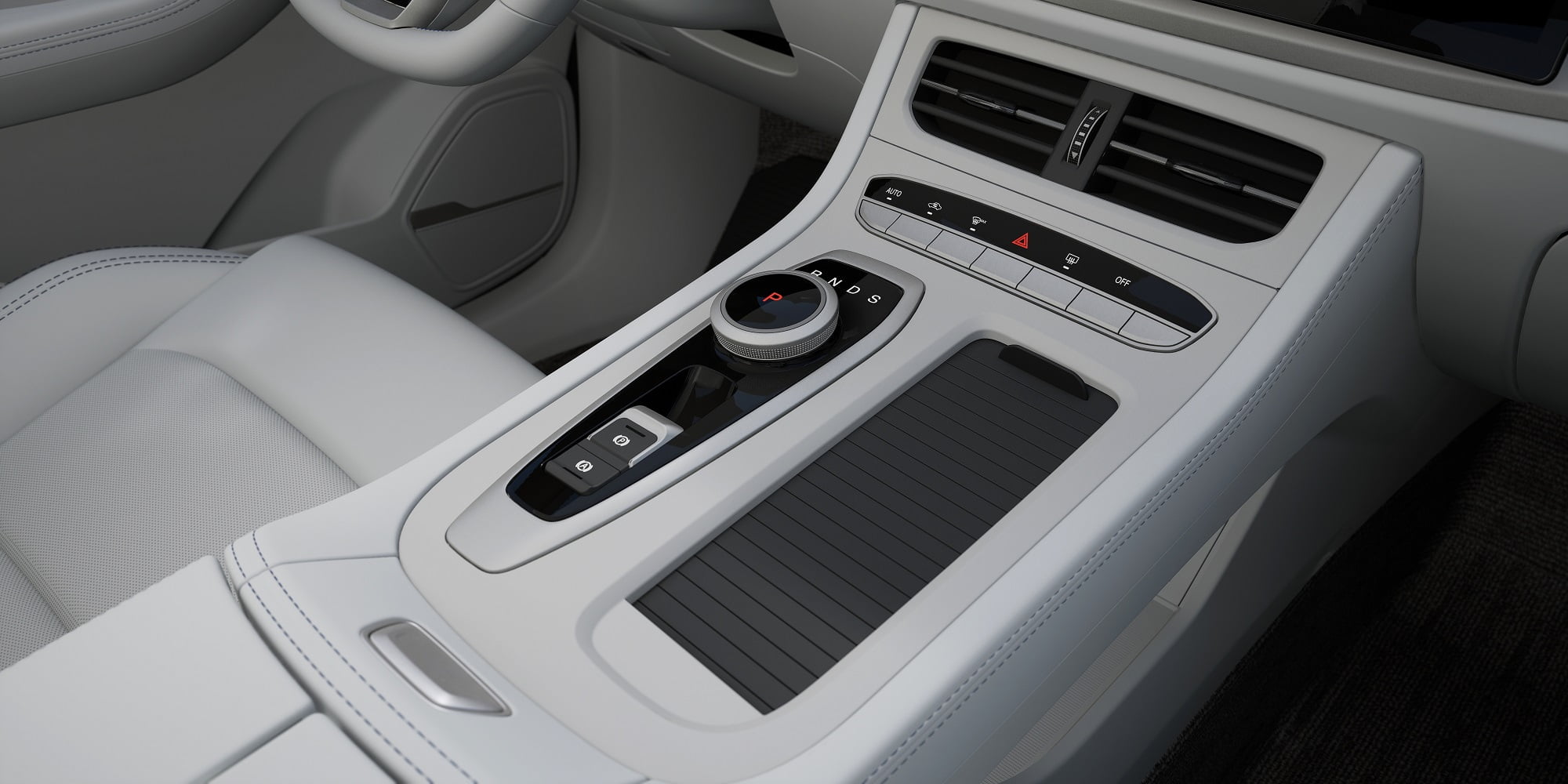 Skyworth k-i Dashboard 02