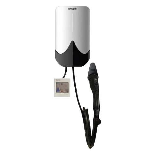 Ac-Charging-PlieHome-Edition-megamenu-preview