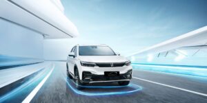 Ile prądu pobiera ładowanie samochodu elektrycznego