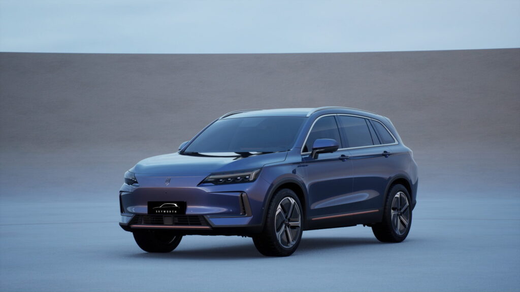 Środki, które można podjąć w celu maksymalizacji zasięgu