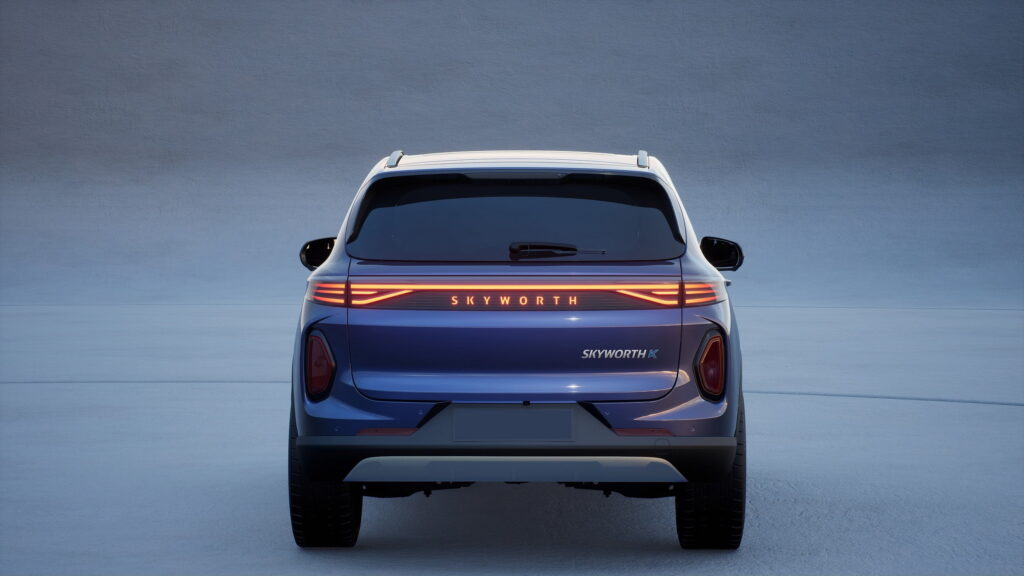 Na Co Zwrócić Uwagę Podczas Posiadania Pojazdu Elektrycznego