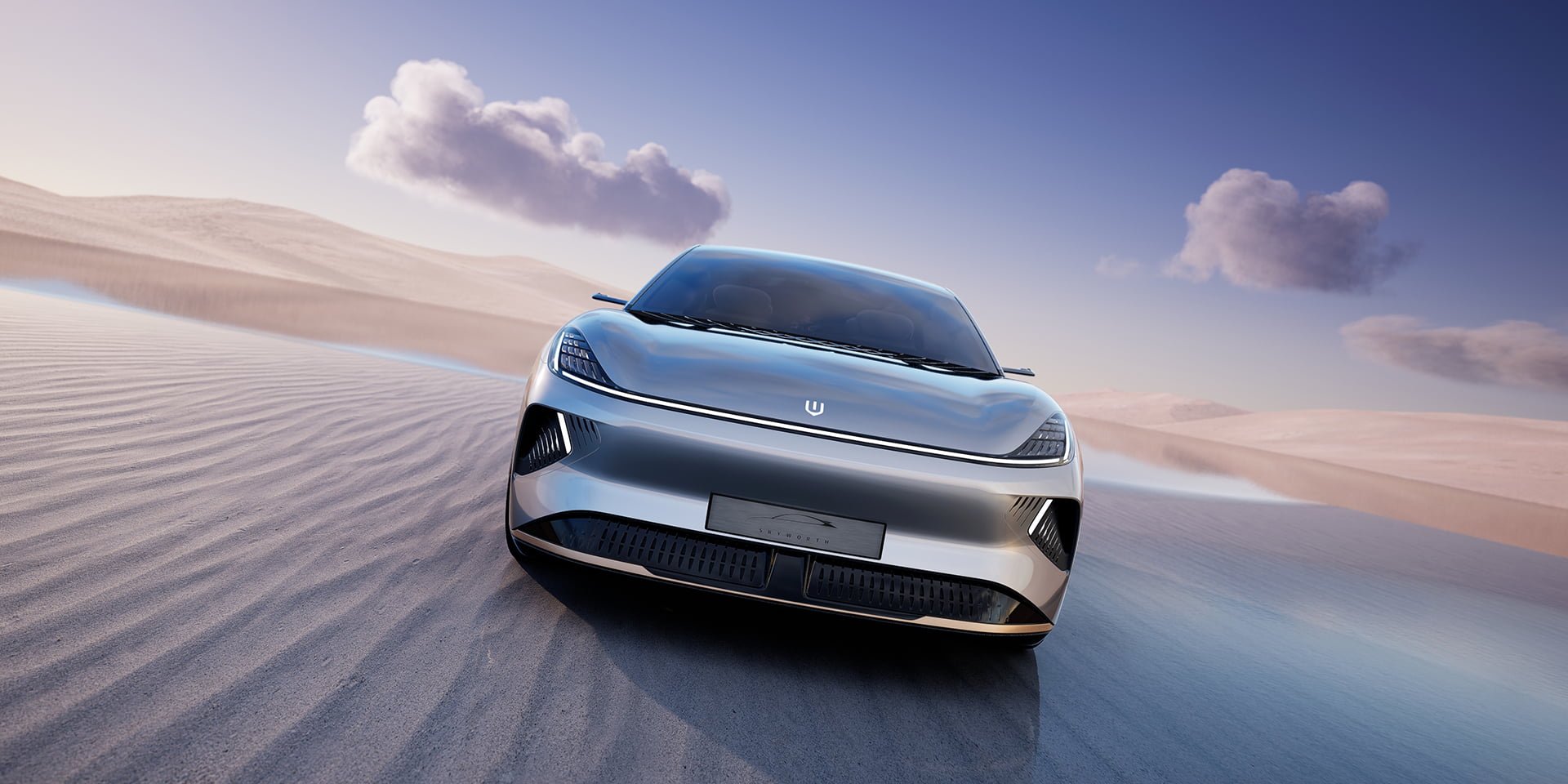 Przyszłość samochodów elektrycznych Czego możemy się spodziewać w 2030 roku