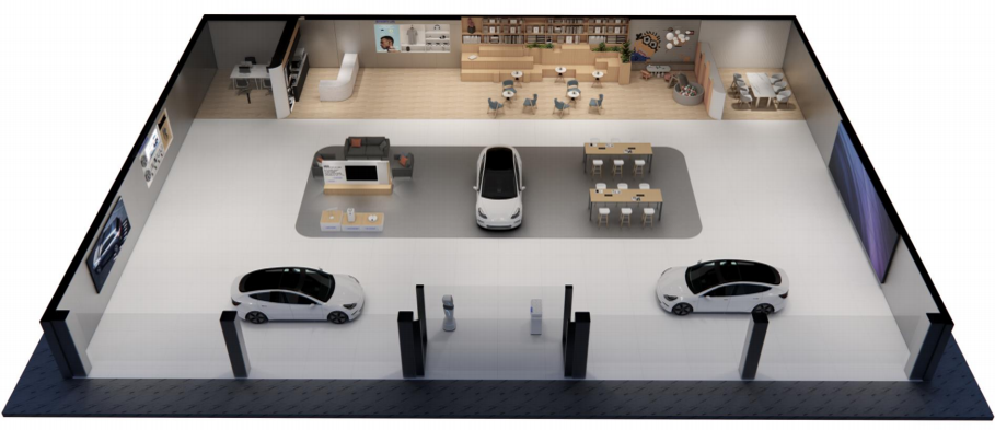 Skyworth Zostań Dealerem 2