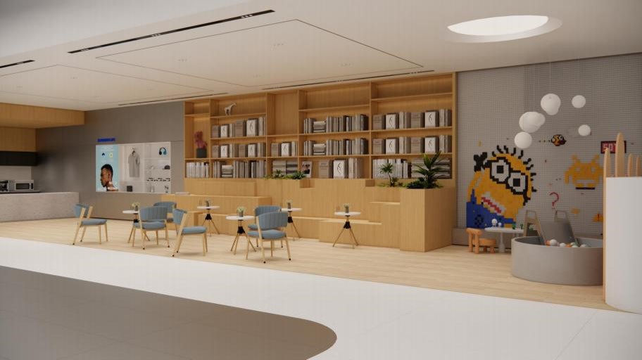 Skyworth Zostań Dealerem 6