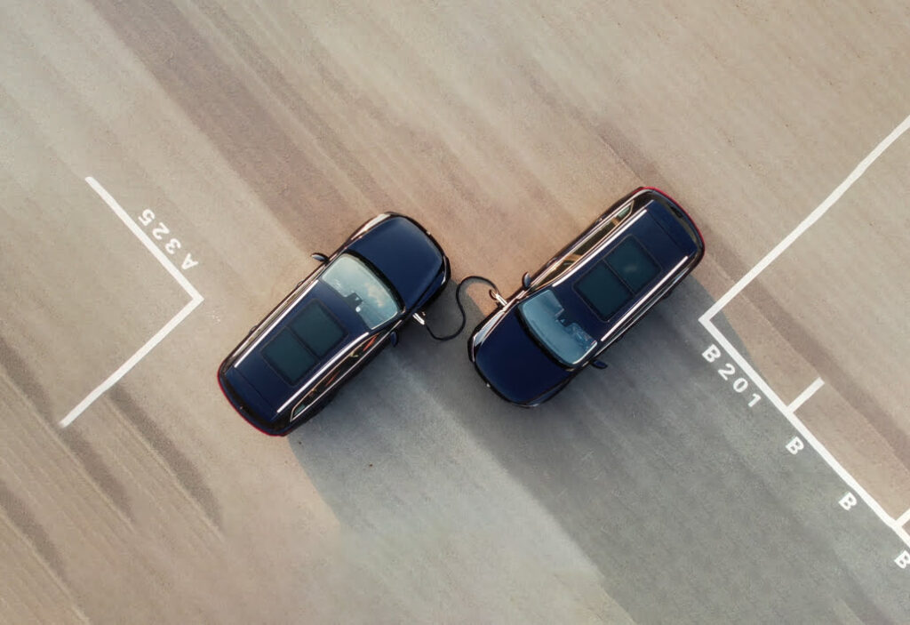 Sposoby na obniżenie kosztów ładowania samochodów elektrycznych