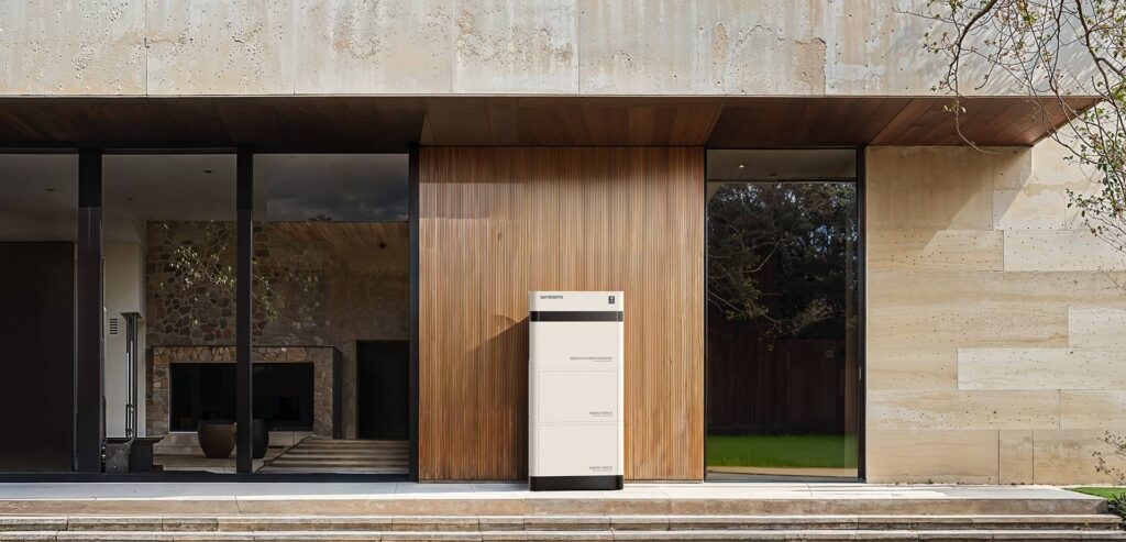 Rozwiązania energetyczne