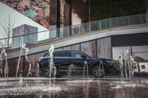 Jak Popularne Są Samochody Elektryczne w Polsce