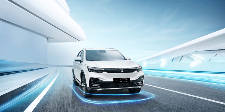 Jak określić idealny czas ładowania samochodów elektrycznych