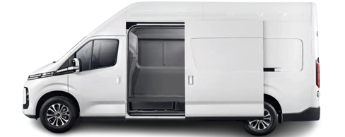 Skyworth-Hongtu-Poster