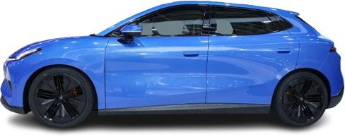 Skyworth-Model-Q-Poster