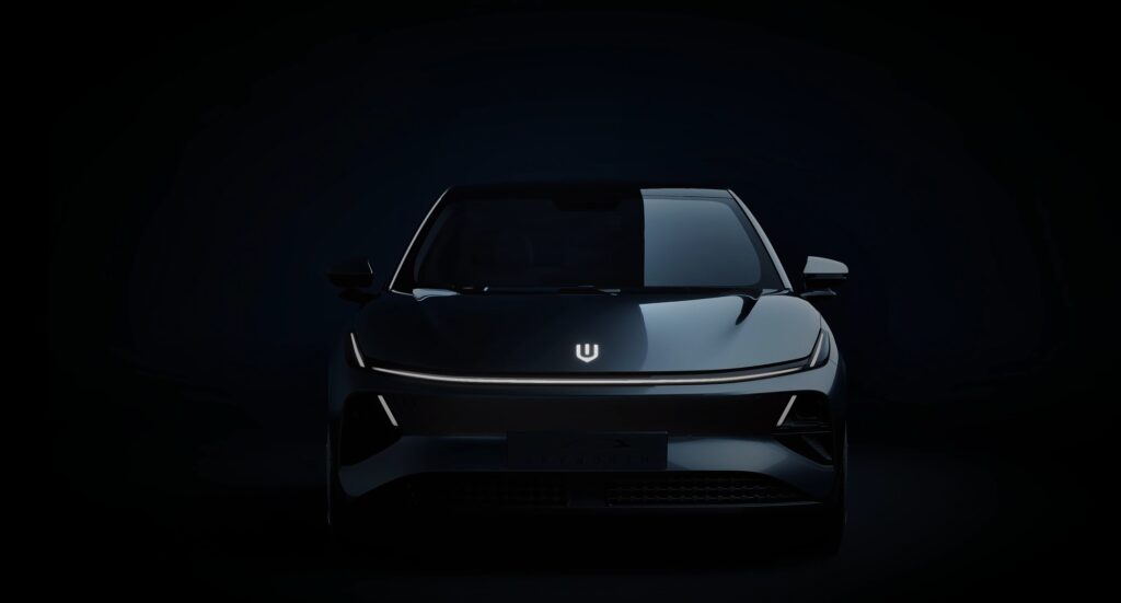 Ekologiczne i Bezpieczne – Idealne Połączenie