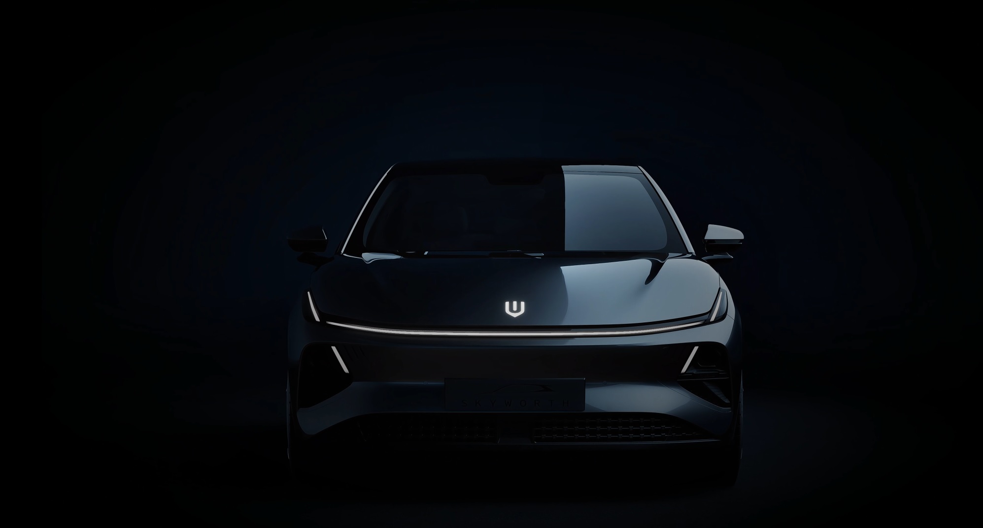 Dlaczego Skyworth Polska jest liderem innowacji na rynku motoryzacyjnym?