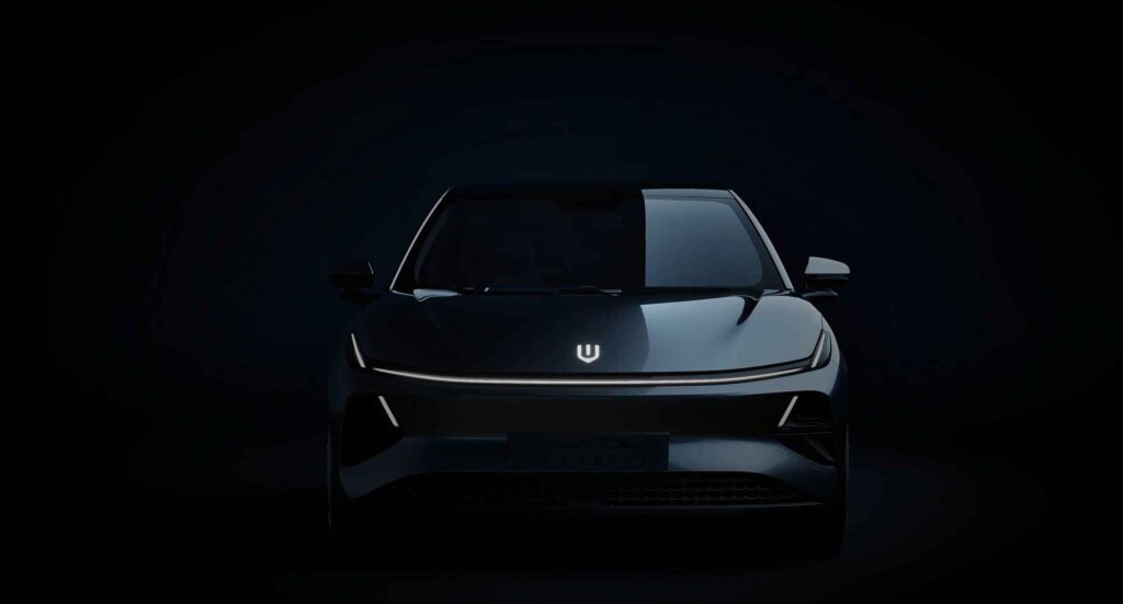 Skyworth – wybór przyszłości dla polskich kierowców