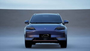 Ile kosztuje ładowanie samochodu elektrycznego? Sprawdzamy koszty i opłacalność