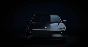 Kto najczęściej wybiera samochody elektryczne?