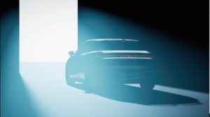 Co Się Stanie, Gdy Długo Nie Używasz Samochodu Elektrycznego?