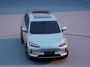 Czy pojazdy elektryczne mogą zostać zhakowane?