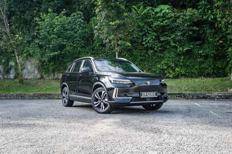 Dlaczego Skyworth Polska zasługuje na uwagę