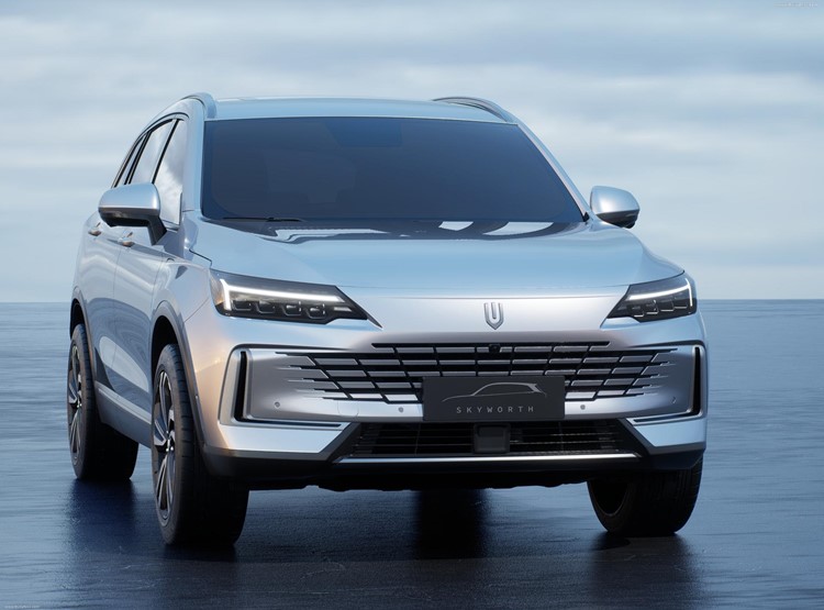 Oszczędność kosztów operacyjnych