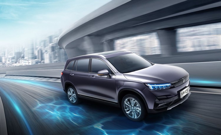 Czy samochód elektryczny jest drogi w utrzymaniu?