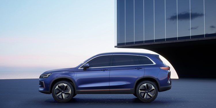 Dlaczego prawidłowe ciśnienie w oponach ma kluczowe znaczenie zimą?