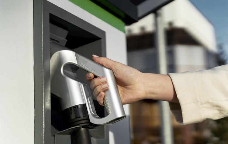 Wrocław stacje ładowania – Najlepsze miejsca do ładowania auta elektrycznego