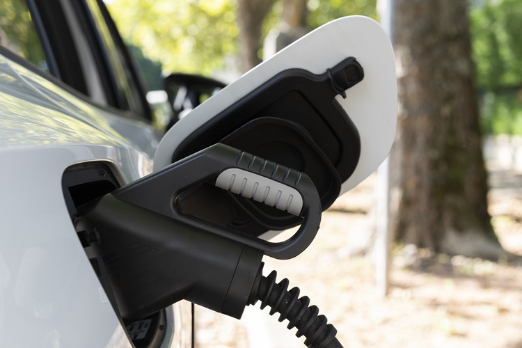 Poznań punkty ładowania samochodów elektrycznych – Kompletny przewodnik