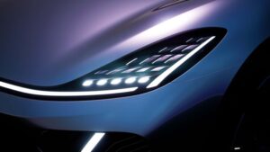 Czy warto kupić samochód elektryczny w 2026 roku?