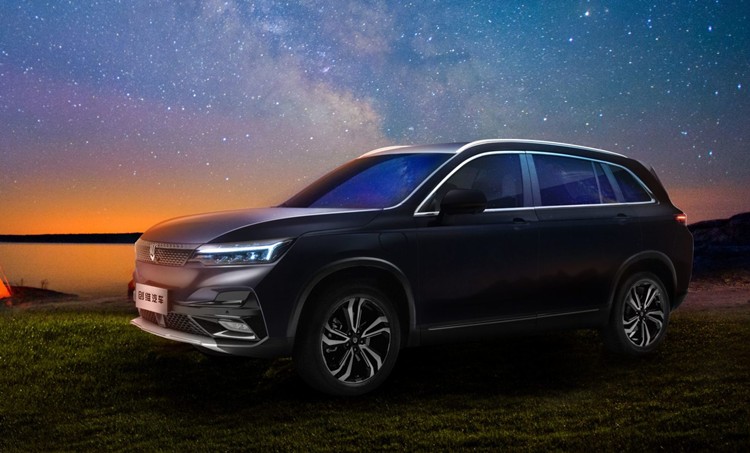 Wpływ niskich temperatur na samochód elektryczny