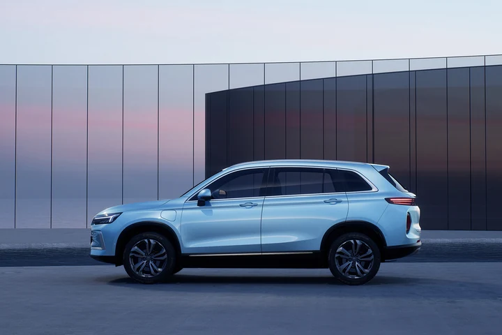 Segmenty Samochodów – Jakie Są Rodzaje i Czym Się Różnią?