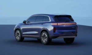 5 Przyczyn Zmniejszających Zasięg Samochodów Elektrycznych 1 5 Przyczyn Zmniejszających Zasięg Samochodów Elektrycznych