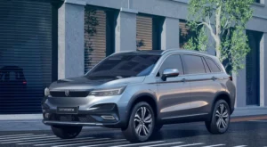 Czy samochody elektryczne są niebezpieczne? 1 Czy samochody elektryczne są niebezpieczne?