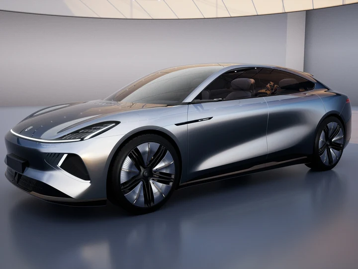 Czym jest zasięg samochodu elektrycznego i od czego zależy